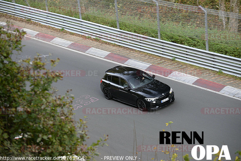 Bild #19763404 - Touristenfahrten Nürburgring Nordschleife (30.10.2022)