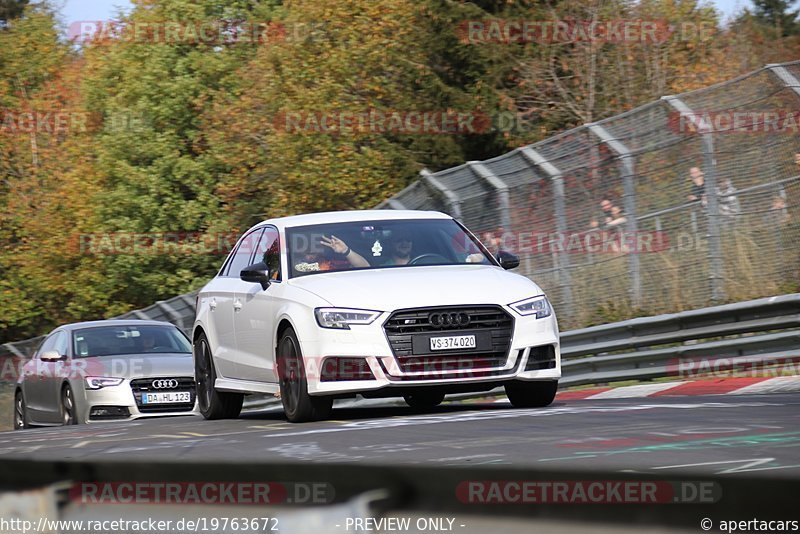 Bild #19763672 - Touristenfahrten Nürburgring Nordschleife (30.10.2022)