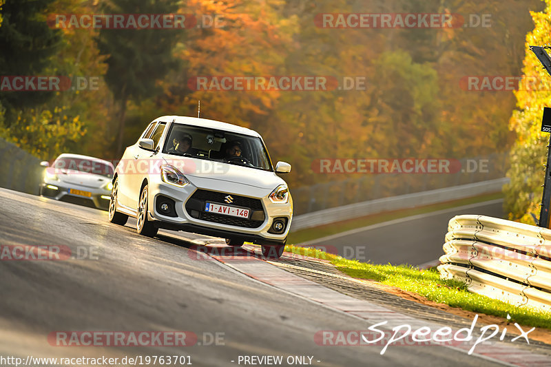 Bild #19763701 - Touristenfahrten Nürburgring Nordschleife (30.10.2022)