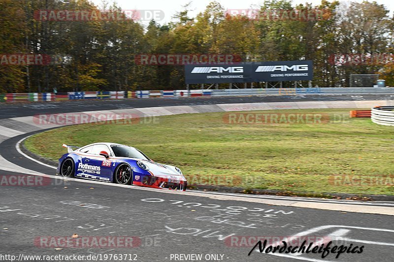 Bild #19763712 - Touristenfahrten Nürburgring Nordschleife (30.10.2022)