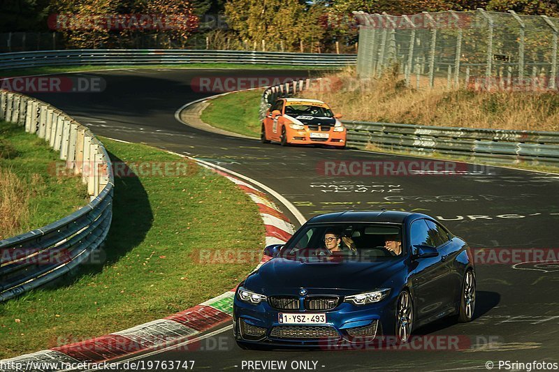 Bild #19763747 - Touristenfahrten Nürburgring Nordschleife (30.10.2022)