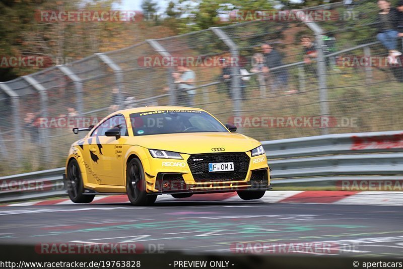 Bild #19763828 - Touristenfahrten Nürburgring Nordschleife (30.10.2022)