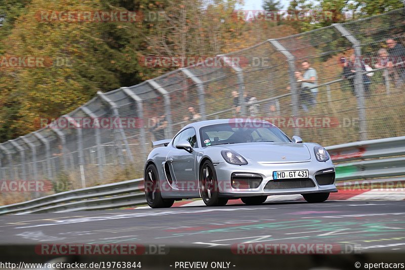 Bild #19763844 - Touristenfahrten Nürburgring Nordschleife (30.10.2022)