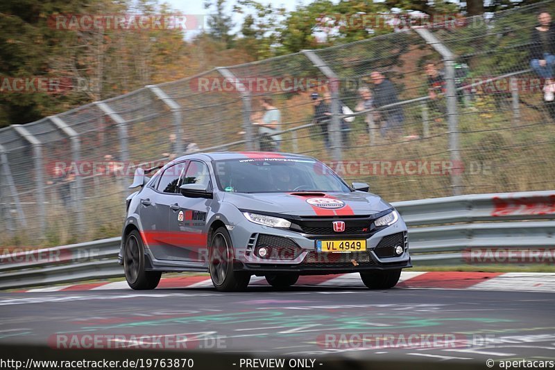 Bild #19763870 - Touristenfahrten Nürburgring Nordschleife (30.10.2022)