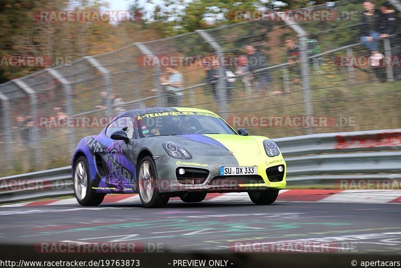 Bild #19763873 - Touristenfahrten Nürburgring Nordschleife (30.10.2022)