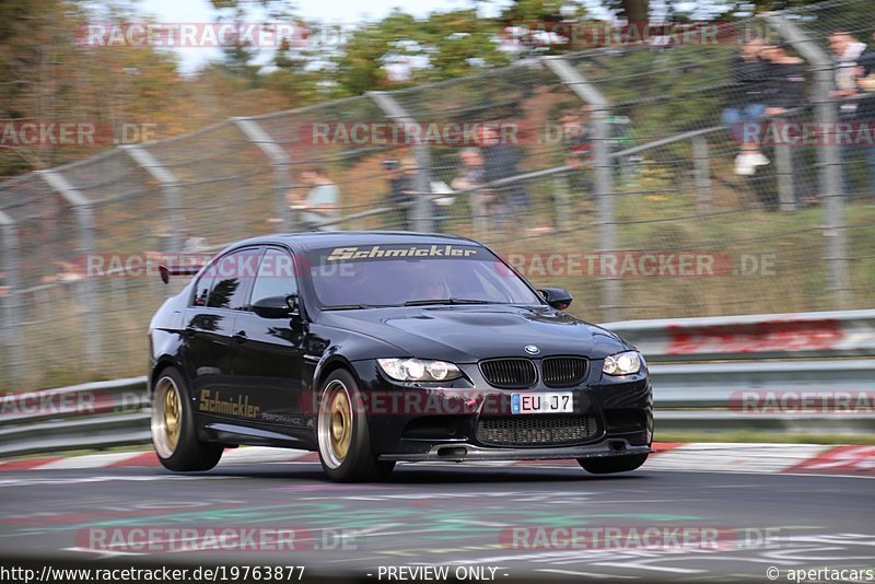 Bild #19763877 - Touristenfahrten Nürburgring Nordschleife (30.10.2022)