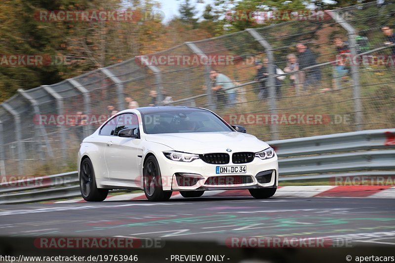 Bild #19763946 - Touristenfahrten Nürburgring Nordschleife (30.10.2022)