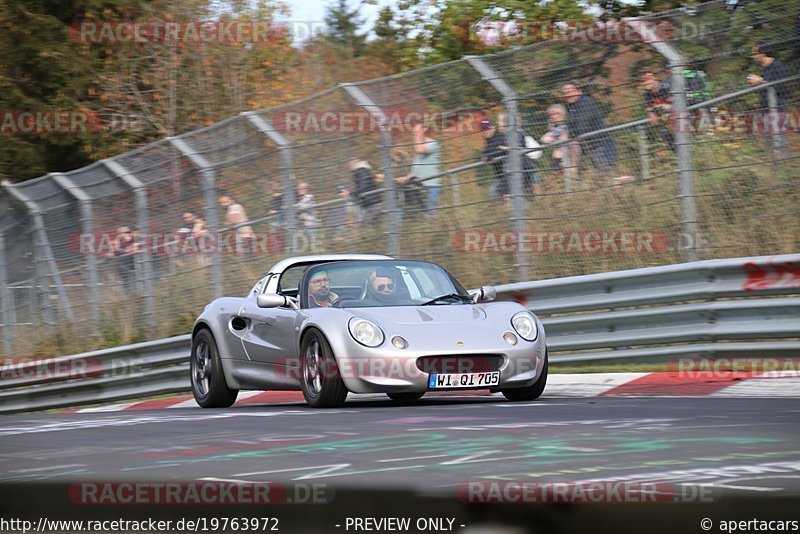 Bild #19763972 - Touristenfahrten Nürburgring Nordschleife (30.10.2022)