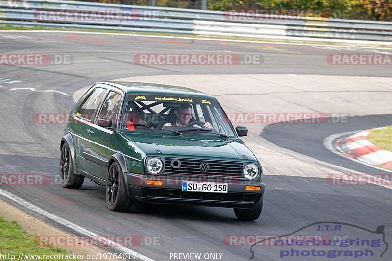 Bild #19764017 - Touristenfahrten Nürburgring Nordschleife (30.10.2022)