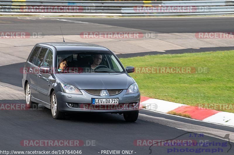 Bild #19764046 - Touristenfahrten Nürburgring Nordschleife (30.10.2022)