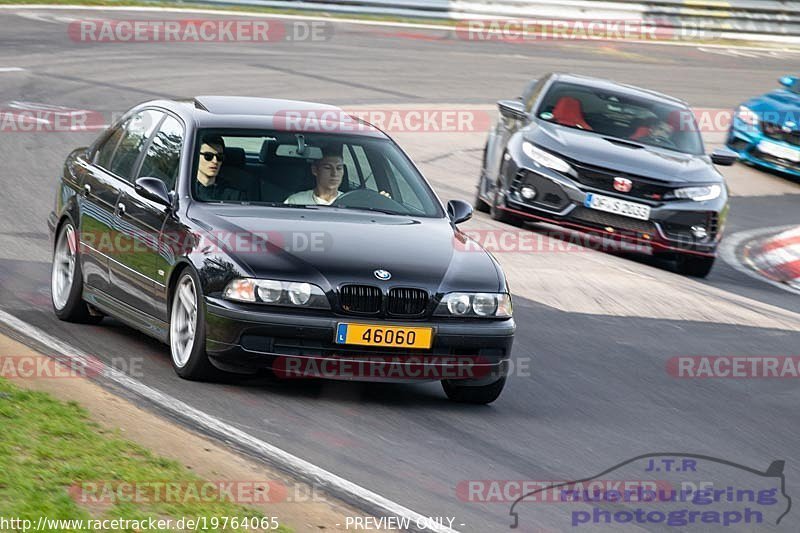 Bild #19764065 - Touristenfahrten Nürburgring Nordschleife (30.10.2022)