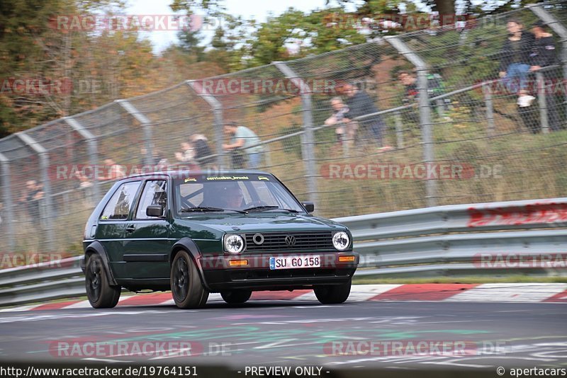 Bild #19764151 - Touristenfahrten Nürburgring Nordschleife (30.10.2022)