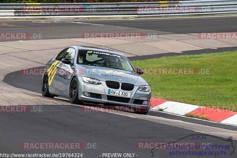 Bild #19764324 - Touristenfahrten Nürburgring Nordschleife (30.10.2022)