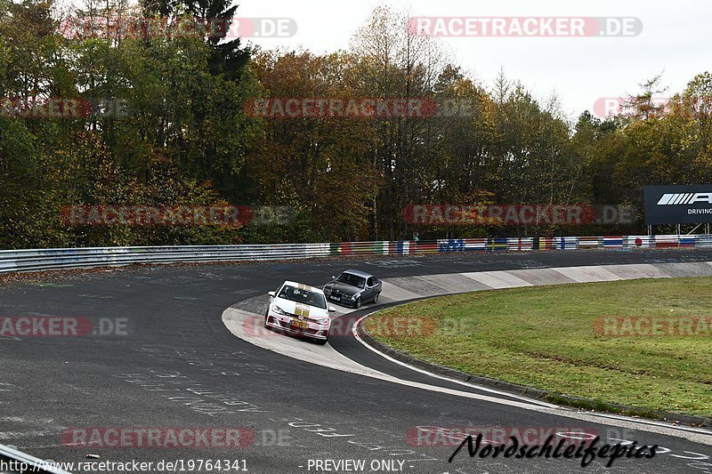 Bild #19764341 - Touristenfahrten Nürburgring Nordschleife (30.10.2022)