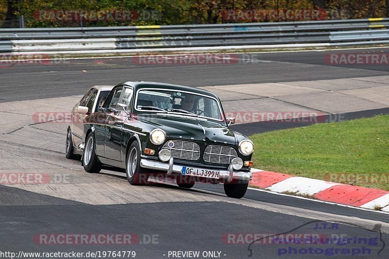 Bild #19764779 - Touristenfahrten Nürburgring Nordschleife (30.10.2022)