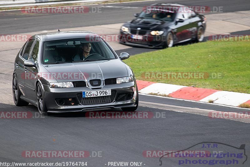 Bild #19764784 - Touristenfahrten Nürburgring Nordschleife (30.10.2022)