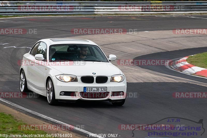 Bild #19764801 - Touristenfahrten Nürburgring Nordschleife (30.10.2022)