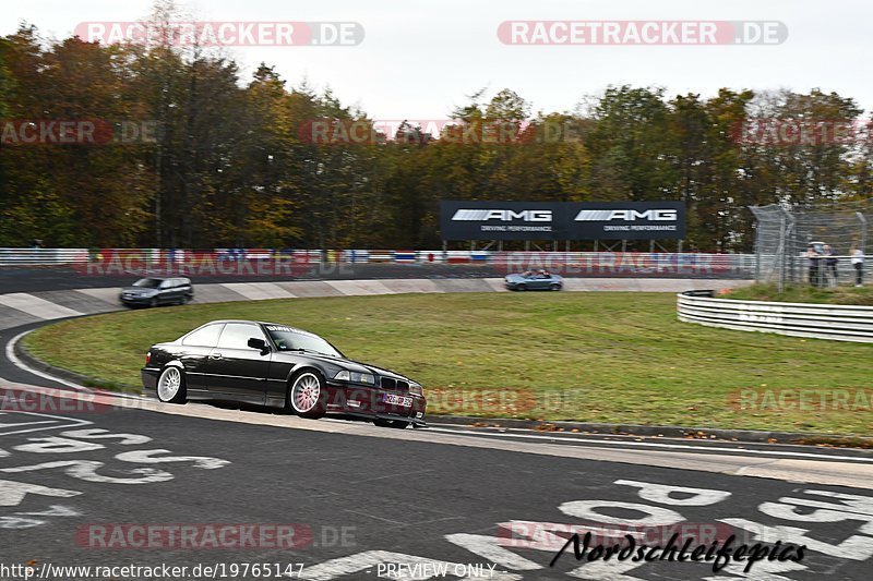 Bild #19765147 - Touristenfahrten Nürburgring Nordschleife (30.10.2022)