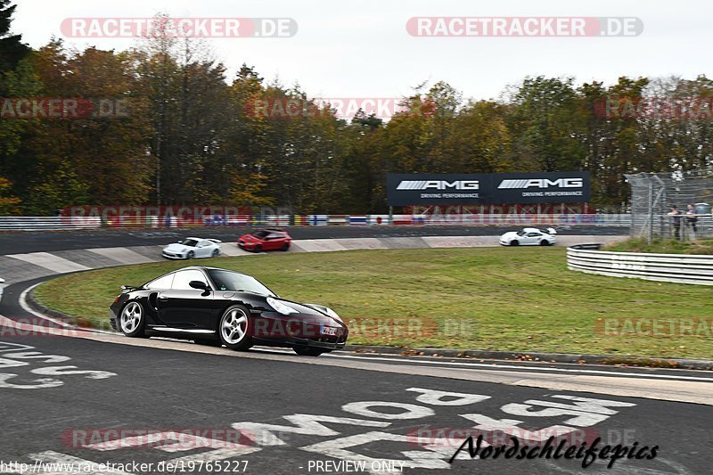 Bild #19765227 - Touristenfahrten Nürburgring Nordschleife (30.10.2022)