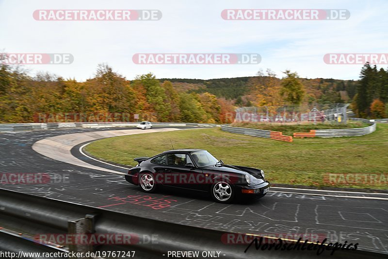 Bild #19767247 - Touristenfahrten Nürburgring Nordschleife (30.10.2022)