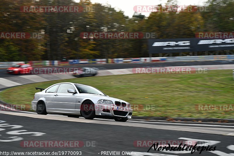 Bild #19770093 - Touristenfahrten Nürburgring Nordschleife (30.10.2022)