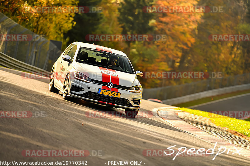 Bild #19770342 - Touristenfahrten Nürburgring Nordschleife (30.10.2022)