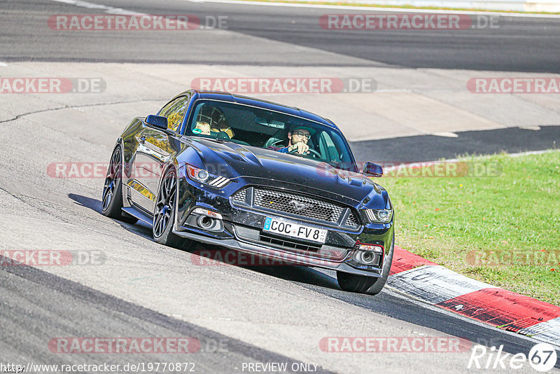 Bild #19770872 - Touristenfahrten Nürburgring Nordschleife (30.10.2022)