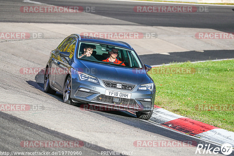 Bild #19770960 - Touristenfahrten Nürburgring Nordschleife (30.10.2022)