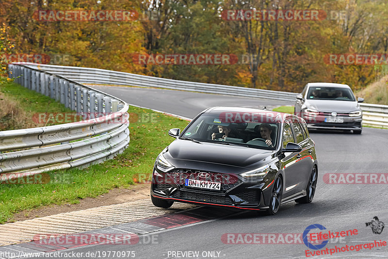 Bild #19770975 - Touristenfahrten Nürburgring Nordschleife (30.10.2022)