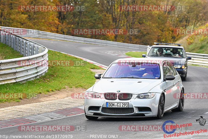 Bild #19770979 - Touristenfahrten Nürburgring Nordschleife (30.10.2022)