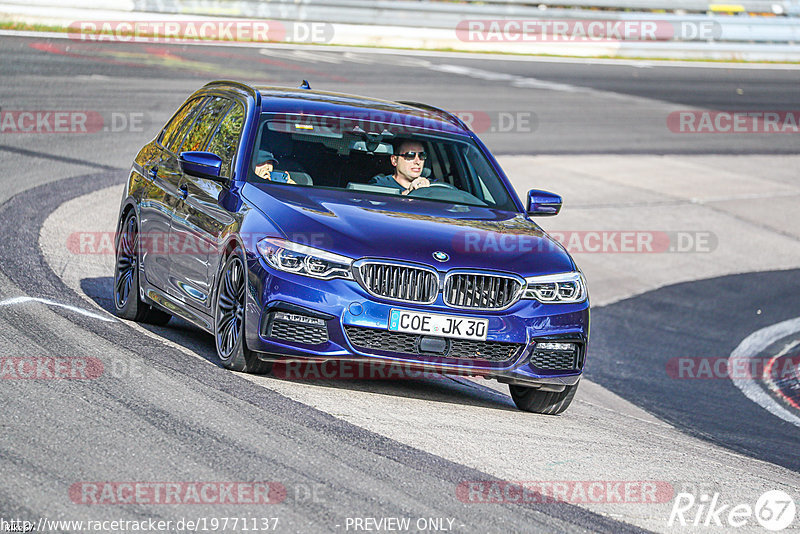 Bild #19771137 - Touristenfahrten Nürburgring Nordschleife (30.10.2022)