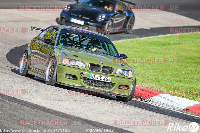 Bild #19771155 - Touristenfahrten Nürburgring Nordschleife (30.10.2022)