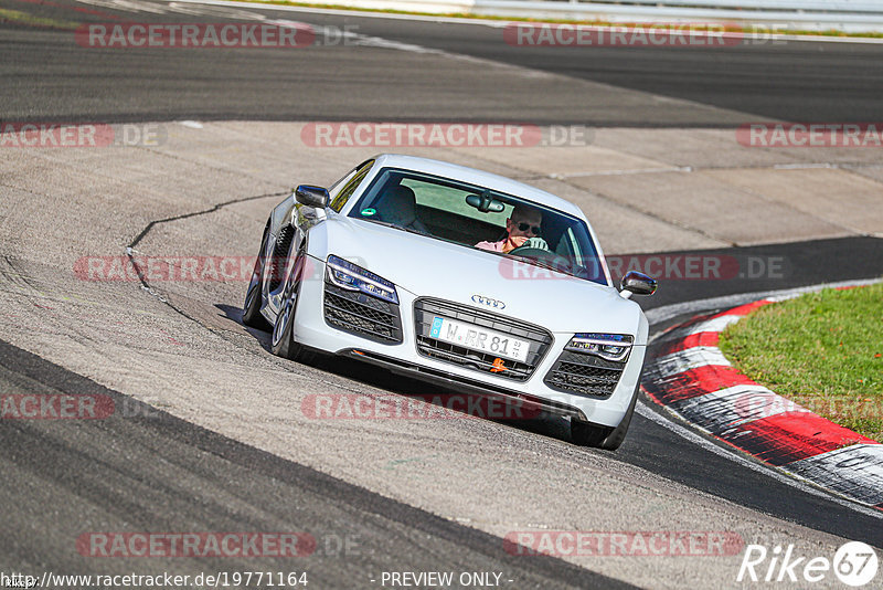 Bild #19771164 - Touristenfahrten Nürburgring Nordschleife (30.10.2022)