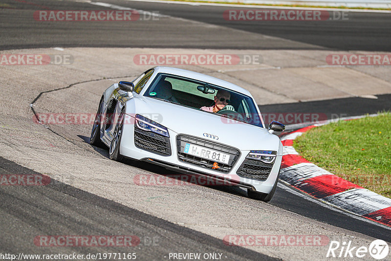 Bild #19771165 - Touristenfahrten Nürburgring Nordschleife (30.10.2022)