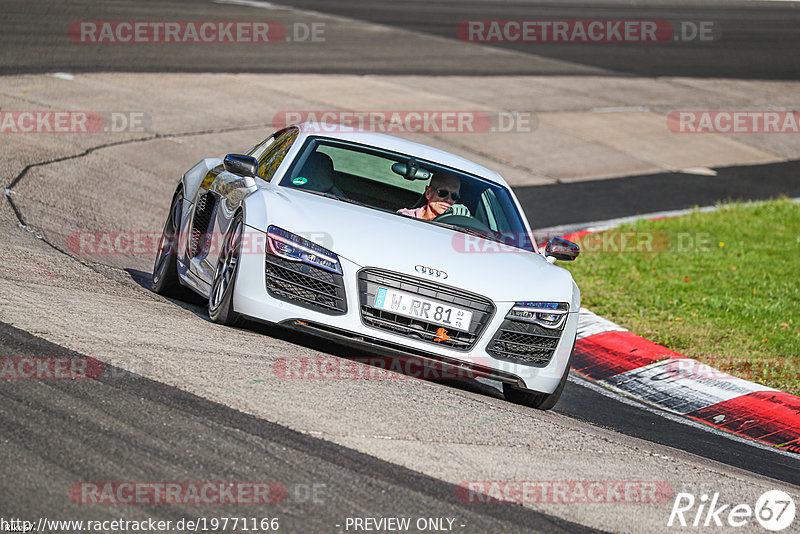 Bild #19771166 - Touristenfahrten Nürburgring Nordschleife (30.10.2022)