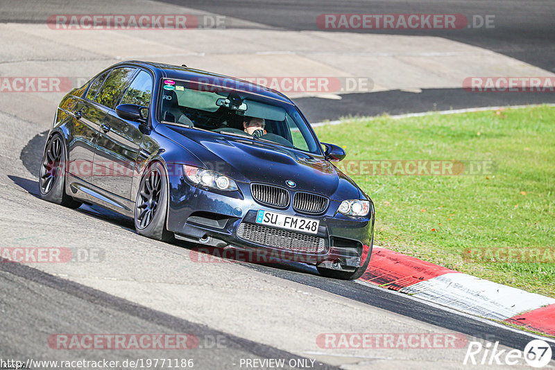 Bild #19771186 - Touristenfahrten Nürburgring Nordschleife (30.10.2022)