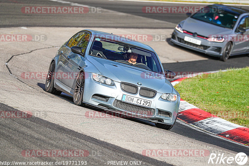 Bild #19771193 - Touristenfahrten Nürburgring Nordschleife (30.10.2022)