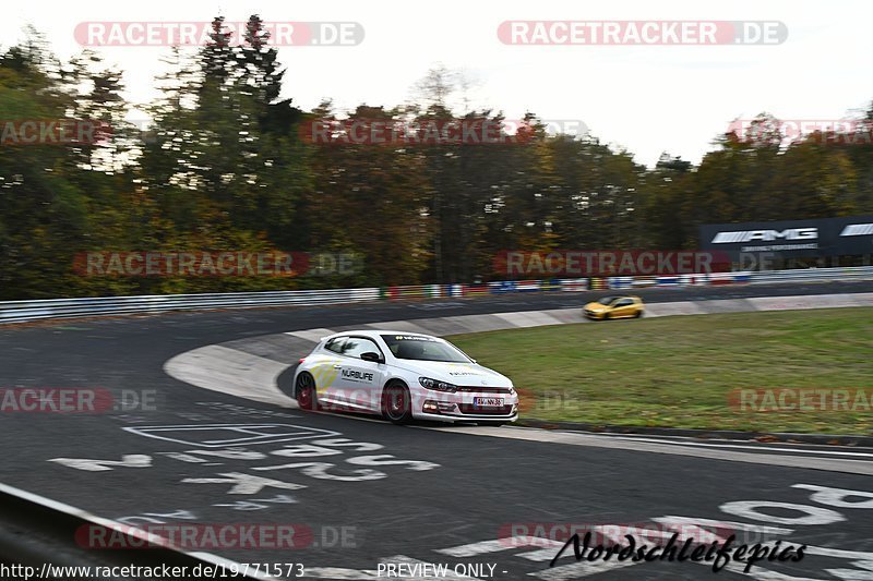 Bild #19771573 - Touristenfahrten Nürburgring Nordschleife (30.10.2022)