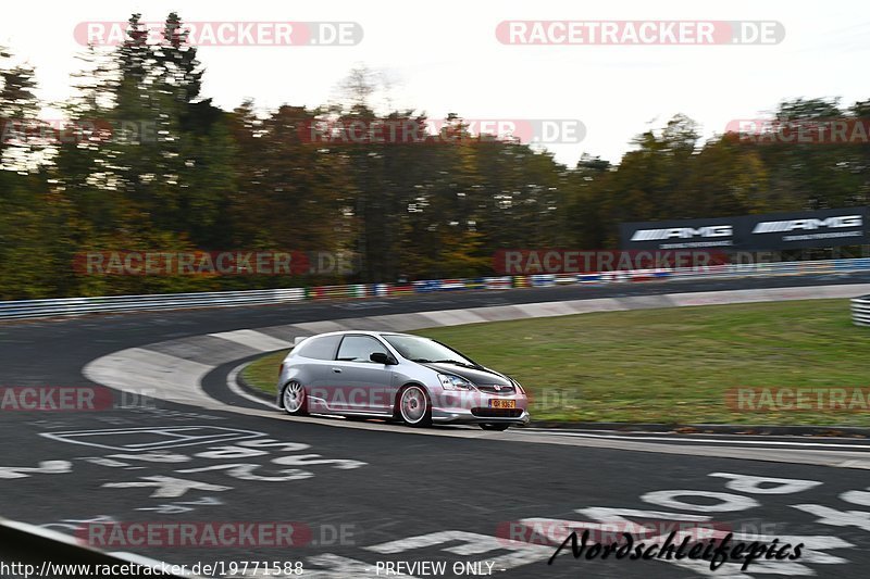 Bild #19771588 - Touristenfahrten Nürburgring Nordschleife (30.10.2022)