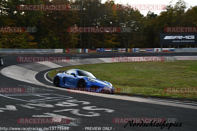 Bild #19771684 - Touristenfahrten Nürburgring Nordschleife (30.10.2022)