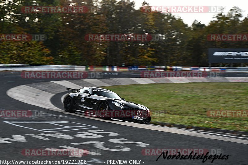 Bild #19771706 - Touristenfahrten Nürburgring Nordschleife (30.10.2022)