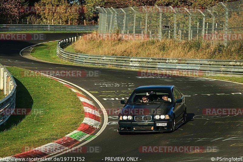 Bild #19771752 - Touristenfahrten Nürburgring Nordschleife (30.10.2022)