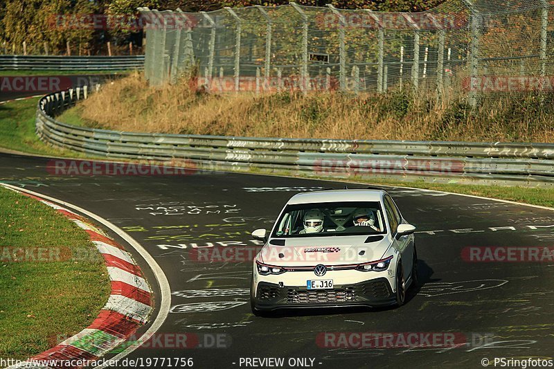 Bild #19771756 - Touristenfahrten Nürburgring Nordschleife (30.10.2022)