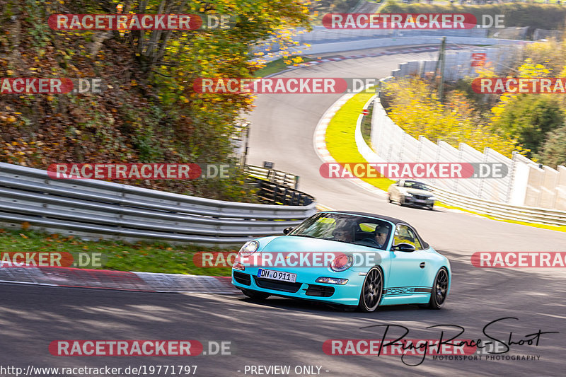 Bild #19771797 - Touristenfahrten Nürburgring Nordschleife (30.10.2022)