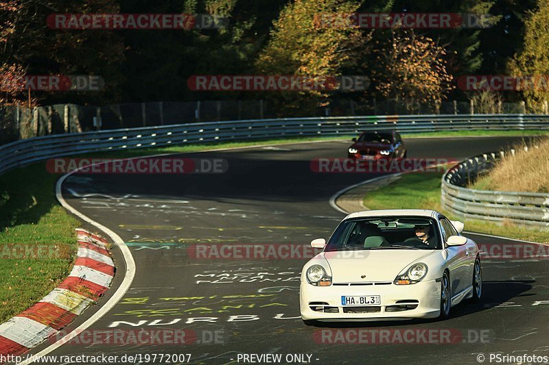 Bild #19772007 - Touristenfahrten Nürburgring Nordschleife (30.10.2022)