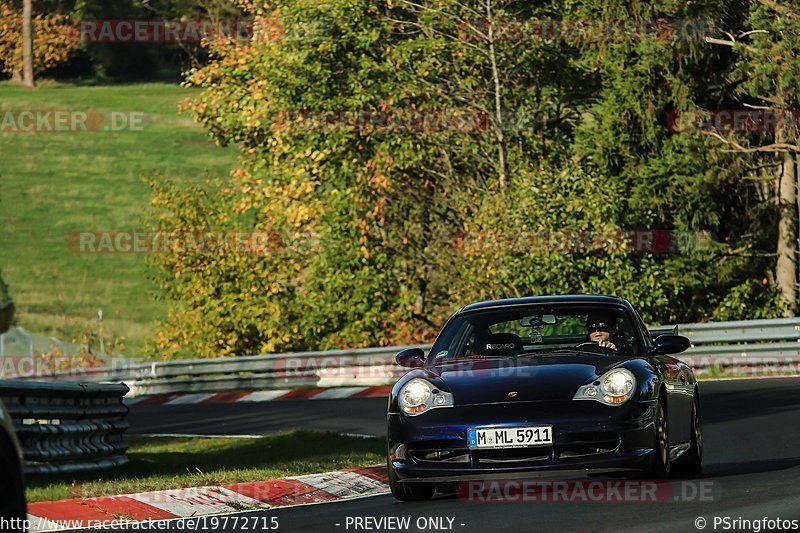 Bild #19772715 - Touristenfahrten Nürburgring Nordschleife (30.10.2022)