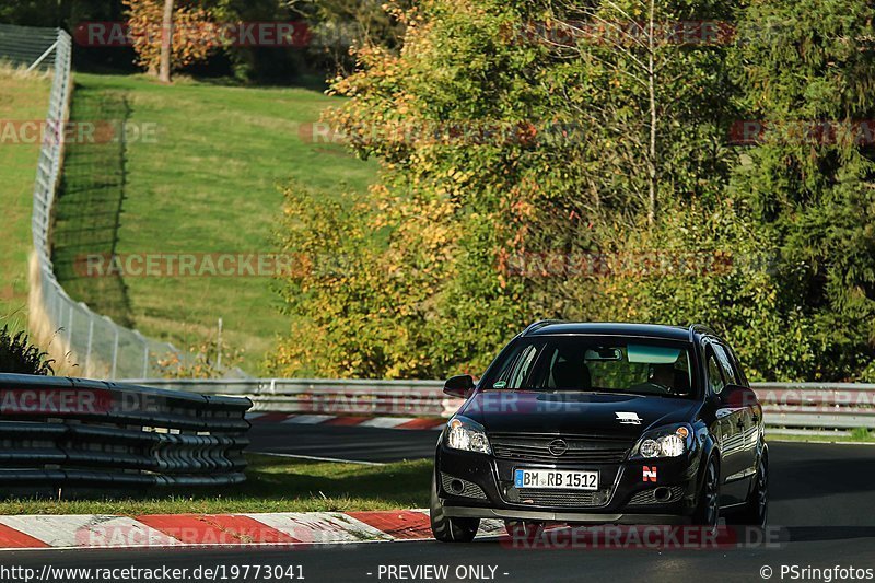 Bild #19773041 - Touristenfahrten Nürburgring Nordschleife (30.10.2022)