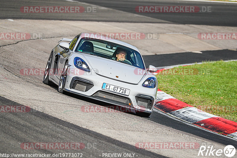 Bild #19773072 - Touristenfahrten Nürburgring Nordschleife (30.10.2022)