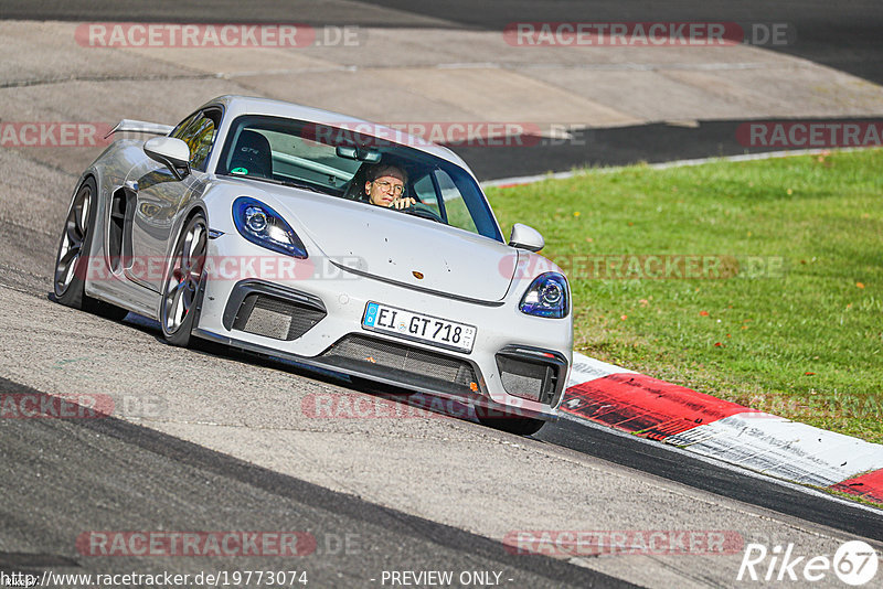 Bild #19773074 - Touristenfahrten Nürburgring Nordschleife (30.10.2022)