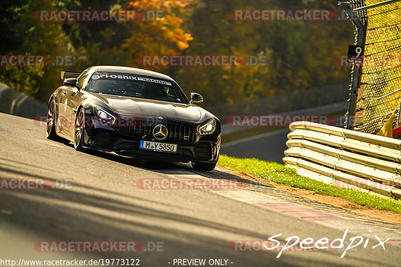 Bild #19773122 - Touristenfahrten Nürburgring Nordschleife (30.10.2022)